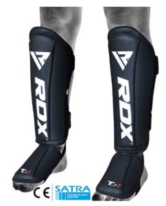 shin guard 2