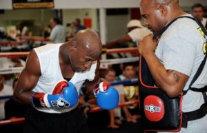 13 Exercises For Boxing Stamina And Endurance