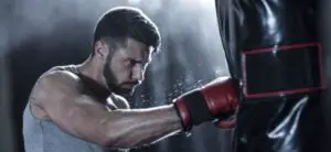 How To Improve Your Arm Endurance For Boxing & Get Stronger