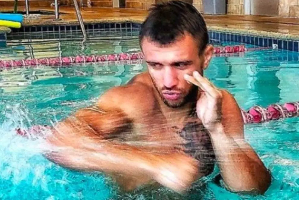 Lomachenko