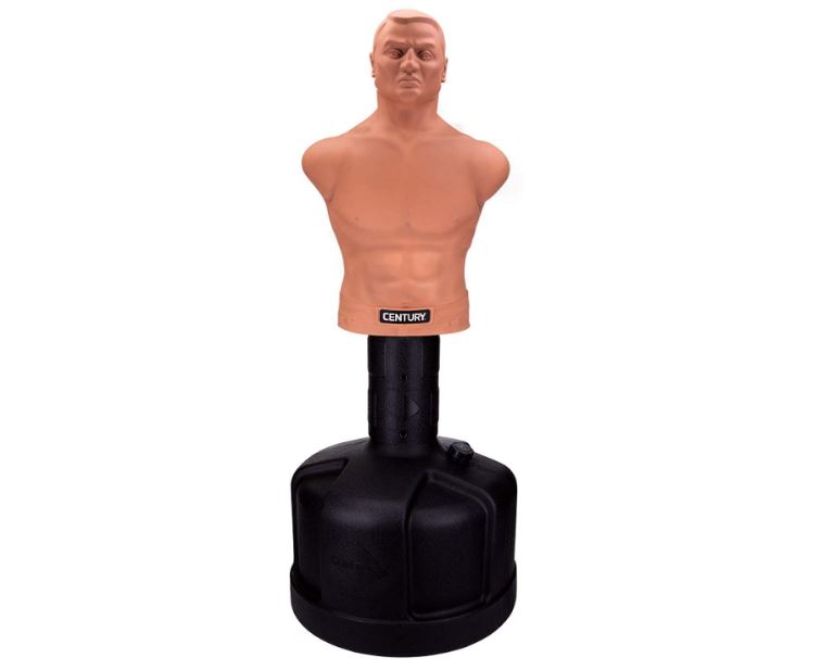 BOB Punching Bag