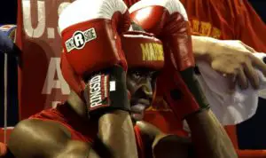 Boxing Headgear Buying Guide - What Are Different Types & Benefits