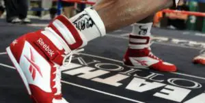 Do Boxing Shoes Really Make A Difference - Are They Worth Buying