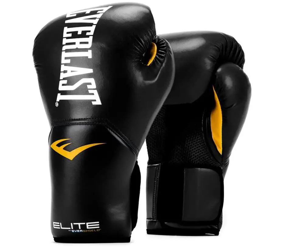 Everlast Pro Elite