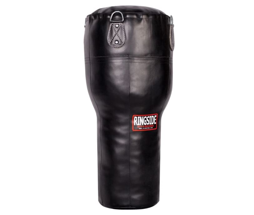 Ringside Angle Bag