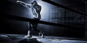 Shadowboxing Benefits, Tips & Ultimate Guide For Boxers