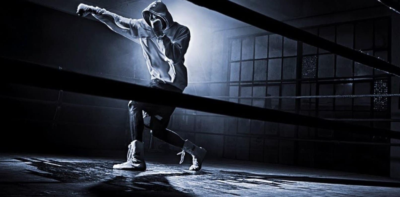 Shadowboxing Benefits Tips Ultimate Guide For Boxers Boxing Addicts