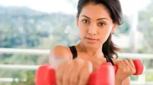 Boxing Benefits For Women & What To Expect From A Boxing Class