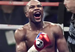 Floyd Mayweather Training Routine – Workout Like TBE In 2020