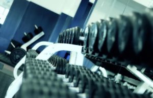 Should I Box And Lift Weights In The Same Day – A Complete Guide