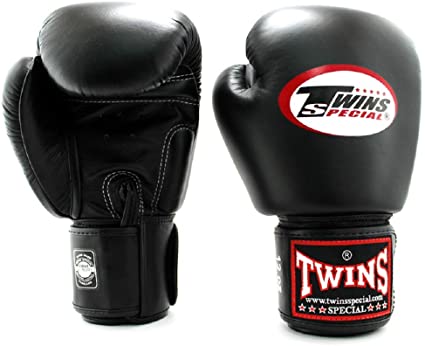 Sanabul Muay Thai Pads 3